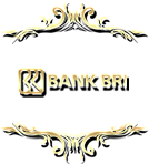 bankbri bankbri