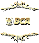 bca bca
