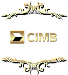 cimb cimb